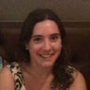 Meet your Posher, Madelynne